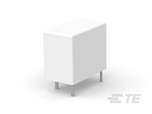 1461404-4 by TE Connectivity